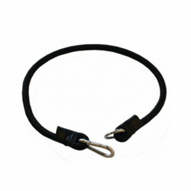 Lonsdale Bokszak elastiek 402352